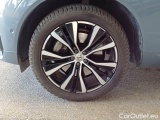  Volvo  XC60 VOLVO  / 2021 / 5P / SUV B4 D AWD AUTOMATICO ULTIMATE DARK #18