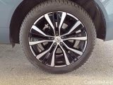  Volvo  XC60 VOLVO  / 2021 / 5P / SUV B4 D AWD AUTOMATICO ULTIMATE DARK #20