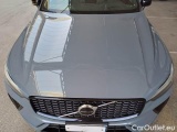  Volvo  XC60 VOLVO  / 2021 / 5P / SUV B4 D AWD AUTOMATICO ULTIMATE DARK #26