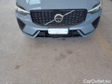  Volvo  XC60 VOLVO  / 2021 / 5P / SUV B4 D AWD AUTOMATICO ULTIMATE DARK #29