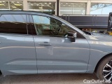  Volvo  XC60 VOLVO  / 2021 / 5P / SUV B4 D AWD AUTOMATICO ULTIMATE DARK #32