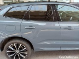  Volvo  XC60 VOLVO  / 2021 / 5P / SUV B4 D AWD AUTOMATICO ULTIMATE DARK #34