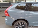 Volvo  XC60 VOLVO  / 2021 / 5P / SUV B4 D AWD AUTOMATICO ULTIMATE DARK #36