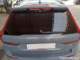  Volvo  XC60 VOLVO  / 2021 / 5P / SUV B4 D AWD AUTOMATICO ULTIMATE DARK #38