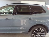  Volvo  XC60 VOLVO  / 2021 / 5P / SUV B4 D AWD AUTOMATICO ULTIMATE DARK #40