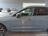  Volvo  XC60 VOLVO  / 2021 / 5P / SUV B4 D AWD AUTOMATICO ULTIMATE DARK #42