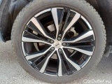  Volvo  XC60 VOLVO  / 2021 / 5P / SUV B4 D AWD AUTOMATICO ULTIMATE DARK #45