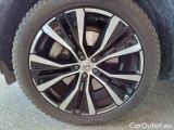  Volvo  XC60 VOLVO  / 2021 / 5P / SUV B4 D AWD AUTOMATICO ULTIMATE DARK #47