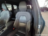  Volvo  XC60 VOLVO  / 2021 / 5P / SUV B4 D AWD AUTOMATICO ULTIMATE DARK #51