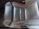  Volvo  XC60 VOLVO  / 2021 / 5P / SUV B4 D AWD AUTOMATICO ULTIMATE DARK #53
