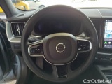  Volvo  XC60 VOLVO  / 2021 / 5P / SUV B4 D AWD AUTOMATICO ULTIMATE DARK #55
