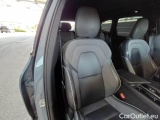  Volvo  XC60 VOLVO  / 2021 / 5P / SUV B4 D AWD AUTOMATICO ULTIMATE DARK #60