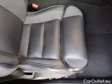  Volvo  XC60 VOLVO  / 2021 / 5P / SUV B4 D AWD AUTOMATICO ULTIMATE DARK #62
