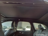  Volvo  XC60 VOLVO  / 2021 / 5P / SUV B4 D AWD AUTOMATICO ULTIMATE DARK #64