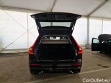  Volvo  XC60 VOLVO  / 2021 / 5P / SUV B4 D AWD AUTOMATICO ULTIMATE DARK #5