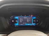  Volvo  XC60 VOLVO  / 2021 / 5P / SUV B4 D AWD AUTOMATICO ULTIMATE DARK #4