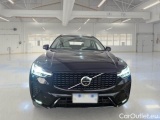  Volvo  XC60 VOLVO  / 2021 / 5P / SUV B4 D AWD AUTOMATICO ULTIMATE DARK #6
