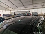  Volvo  XC60 VOLVO  / 2021 / 5P / SUV B4 D AWD AUTOMATICO ULTIMATE DARK #9