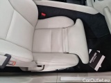  Volvo  XC60 VOLVO  / 2021 / 5P / SUV B4 D AWD AUTOMATICO ULTIMATE DARK #14