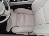  Volvo  XC60 VOLVO  / 2021 / 5P / SUV B4 D AWD AUTOMATICO ULTIMATE DARK #12