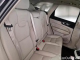  Volvo  XC60 VOLVO  / 2021 / 5P / SUV B4 D AWD AUTOMATICO ULTIMATE DARK #15
