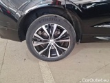  Volvo  XC60 VOLVO  / 2021 / 5P / SUV B4 D AWD AUTOMATICO ULTIMATE DARK #18