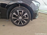  Volvo  XC60 VOLVO  / 2021 / 5P / SUV B4 D AWD AUTOMATICO ULTIMATE DARK #17