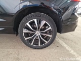  Volvo  XC60 VOLVO  / 2021 / 5P / SUV B4 D AWD AUTOMATICO ULTIMATE DARK #19