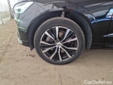  Volvo  XC60 VOLVO  / 2021 / 5P / SUV B4 D AWD AUTOMATICO ULTIMATE DARK #20