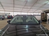  Volvo  XC60 VOLVO  / 2021 / 5P / SUV B4 D AWD AUTOMATICO ULTIMATE DARK #22