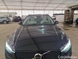  Volvo  XC60 VOLVO  / 2021 / 5P / SUV B4 D AWD AUTOMATICO ULTIMATE DARK #24