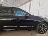  Volvo  XC60 VOLVO  / 2021 / 5P / SUV B4 D AWD AUTOMATICO ULTIMATE DARK #32