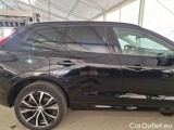  Volvo  XC60 VOLVO  / 2021 / 5P / SUV B4 D AWD AUTOMATICO ULTIMATE DARK #36