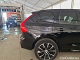  Volvo  XC60 VOLVO  / 2021 / 5P / SUV B4 D AWD AUTOMATICO ULTIMATE DARK #39