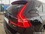  Volvo  XC60 VOLVO  / 2021 / 5P / SUV B4 D AWD AUTOMATICO ULTIMATE DARK #42