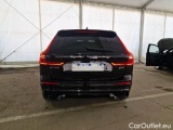  Volvo  XC60 VOLVO  / 2021 / 5P / SUV B4 D AWD AUTOMATICO ULTIMATE DARK #44