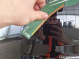  Volvo  XC60 VOLVO  / 2021 / 5P / SUV B4 D AWD AUTOMATICO ULTIMATE DARK #47