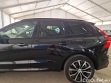  Volvo  XC60 VOLVO  / 2021 / 5P / SUV B4 D AWD AUTOMATICO ULTIMATE DARK #53