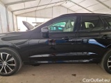  Volvo  XC60 VOLVO  / 2021 / 5P / SUV B4 D AWD AUTOMATICO ULTIMATE DARK #58