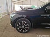  Volvo  XC60 VOLVO  / 2021 / 5P / SUV B4 D AWD AUTOMATICO ULTIMATE DARK #62
