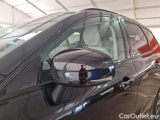  Volvo  XC60 VOLVO  / 2021 / 5P / SUV B4 D AWD AUTOMATICO ULTIMATE DARK #64