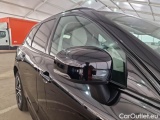  Volvo  XC60 VOLVO  / 2021 / 5P / SUV B4 D AWD AUTOMATICO ULTIMATE DARK #66