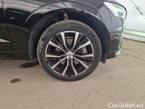  Volvo  XC60 VOLVO  / 2021 / 5P / SUV B4 D AWD AUTOMATICO ULTIMATE DARK #68