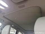  Volvo  XC60 VOLVO  / 2021 / 5P / SUV B4 D AWD AUTOMATICO ULTIMATE DARK #76