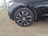  Volvo  XC60 VOLVO  / 2021 / 5P / SUV B4 D AWD AUTOMATICO ULTIMATE DARK #74