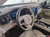  Volvo  XC60 VOLVO  / 2021 / 5P / SUV B4 D AWD AUTOMATICO ULTIMATE DARK #78