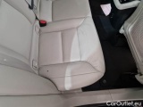  Volvo  XC60 VOLVO  / 2021 / 5P / SUV B4 D AWD AUTOMATICO ULTIMATE DARK #82