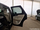 Volvo  XC60 VOLVO  / 2021 / 5P / SUV B4 D AWD AUTOMATICO ULTIMATE DARK #80