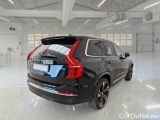  Volvo  XC90 VOLVO  / 2014 / 5P / SUV B5 D AWD AUTOMATICO ULTIMATE BRIGHT #2