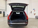  Volvo  XC90 VOLVO  / 2014 / 5P / SUV B5 D AWD AUTOMATICO ULTIMATE BRIGHT #5
